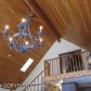 20617 Edward Circle, Chugiak, AK 99567 ID:7902653