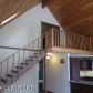 20617 Edward Circle, Chugiak, AK 99567 ID:7902655