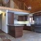 20617 Edward Circle, Chugiak, AK 99567 ID:7902656