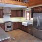 20617 Edward Circle, Chugiak, AK 99567 ID:7902657