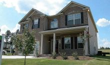 1532 Silver Mist Circle Lot 73 Powder Springs, GA 30127