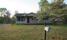 511 Craig Kropff Dr Wellford, SC 29385