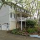 4907 Post Oak Tritt Road Ne, Roswell, GA 30075 ID:7784276