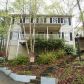 4907 Post Oak Tritt Road Ne, Roswell, GA 30075 ID:7784277