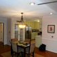 4907 Post Oak Tritt Road Ne, Roswell, GA 30075 ID:7784278