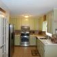 4907 Post Oak Tritt Road Ne, Roswell, GA 30075 ID:7784279