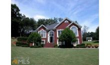 6106 Foxmoor Court Gainesville, GA 30504