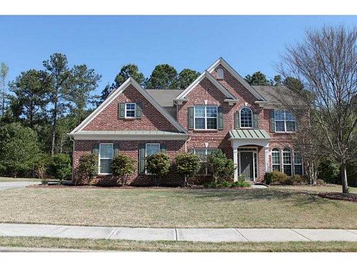 7830 Cavendish Place, Suwanee, GA 30024