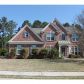 7830 Cavendish Place, Suwanee, GA 30024 ID:7980342