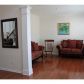 7830 Cavendish Place, Suwanee, GA 30024 ID:7980343