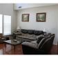 7830 Cavendish Place, Suwanee, GA 30024 ID:7980345