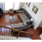 7830 Cavendish Place, Suwanee, GA 30024 ID:7980346