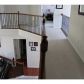 7830 Cavendish Place, Suwanee, GA 30024 ID:7980351