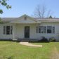 23 Simpson Rd, Vilonia, AR 72173 ID:8088328