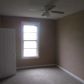 23 Simpson Rd, Vilonia, AR 72173 ID:8088335