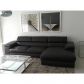 2020 BAYSHORE DR # 1004, Miami, FL 33137 ID:7891740