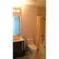 2020 BAYSHORE DR # 1004, Miami, FL 33137 ID:7891742