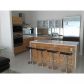 2020 BAYSHORE DR # 1004, Miami, FL 33137 ID:7891743