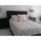 2020 BAYSHORE DR # 1004, Miami, FL 33137 ID:7891745