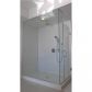 2020 BAYSHORE DR # 1004, Miami, FL 33137 ID:7891747