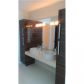 2020 BAYSHORE DR # 1004, Miami, FL 33137 ID:7891748