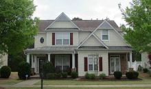 3900 Baluster Court Suwanee, GA 30024