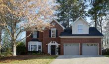 3995 Oak Park Drive Suwanee, GA 30024