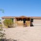 4045 W Aragon Street, Tucson, AZ 85746 ID:7975654