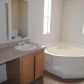 4045 W Aragon Street, Tucson, AZ 85746 ID:7975655