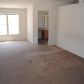 4045 W Aragon Street, Tucson, AZ 85746 ID:7975656