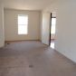 4045 W Aragon Street, Tucson, AZ 85746 ID:7975657