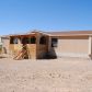 4045 W Aragon Street, Tucson, AZ 85746 ID:7975660