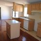 4045 W Aragon Street, Tucson, AZ 85746 ID:7975661