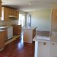 4045 W Aragon Street, Tucson, AZ 85746 ID:7975662