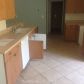 121 10th Ave NE, Naples, FL 34120 ID:8043254