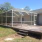 121 10th Ave NE, Naples, FL 34120 ID:8043258