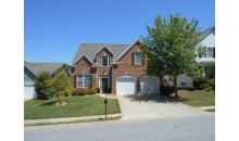 403 Little River Road Canton, GA 30114