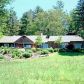 3 Border Lane, Woodstock, VT 05091 ID:7792275