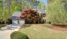 2653 Caylor Circle Kennesaw, GA 30152