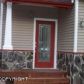 4910 Clover Lane, Homer, AK 99603 ID:7850321