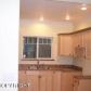 4910 Clover Lane, Homer, AK 99603 ID:7850323