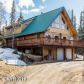 6931 MONTAGNE Circle, Anchorage, AK 99507 ID:7975929