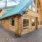 6931 MONTAGNE Circle, Anchorage, AK 99507 ID:7975930