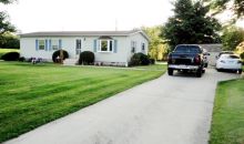 40 Pine Rd. Abbottstown, PA 17301