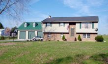 144 Cherry Lane Abbottstown, PA 17301