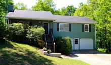 5225 Shadowood Drive Canton, GA 30114