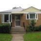 2550 Maple St, River Grove, IL 60171 ID:548396