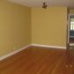 2550 Maple St, River Grove, IL 60171 ID:548397