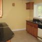 2550 Maple St, River Grove, IL 60171 ID:548398