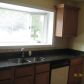 2550 Maple St, River Grove, IL 60171 ID:548399